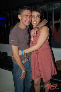 Foto 19 de Discoteca Karma 8 de Diciembre en Discoteca Karma Medellin, Medellín