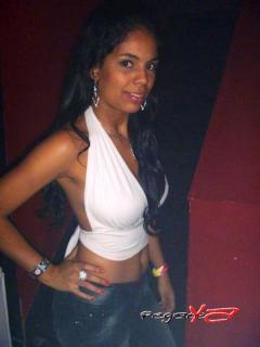 Foto 38 de Febrero 12 del 2012 en Praga Club Cali, Cali