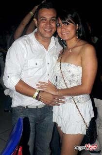 Foto 57 de Rooms Club - Septiembre 21 en Rooms Club