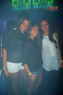 Foto 5 de Fotos Spazio 44 Medellin - 29 sep 2012 en SPAZIO 44 Club Discoteca Medellin, Medellín
