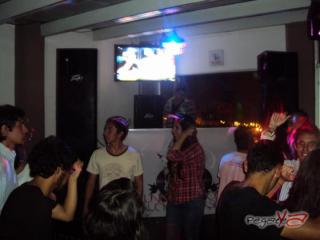 Foto 15 de Abril 20 del 2012 en I´m Fun Discoteca Manizales, Manizales
