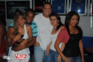 Foto 34 de la pasion del barza 20 y 21 de abril de en LA PASION DEL BARZA Cartagena, Cartagena