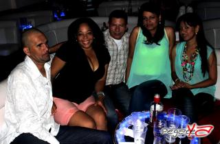 Foto 20 de Julio 20 del 2013 en Jala Jala Club, Cali