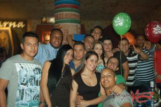 Foto 49 de Discoteca Amarna 21 de Septiembre en Discoteca Amarna Medellin, Medellín
