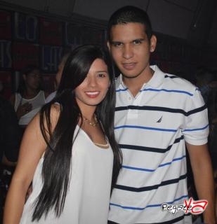 Foto 52 de Lolas - Mayo 16 y 17 en Lolas Club Menga Cali, Cali
