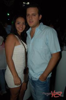 Foto 26 de Discoteca Luxury 15 de Diciembre en Discoteca Luxury Medellin, Medellín