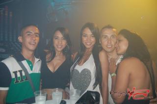 Foto 30 de Discoteca Luxury 21 de Septiembre en Discoteca Luxury Medellin, Medellín