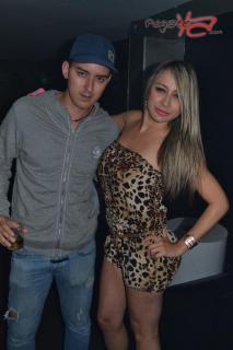Foto 16 de Discoteca Luxury 15 de Feb en Discoteca Luxury Medellin, Medellín