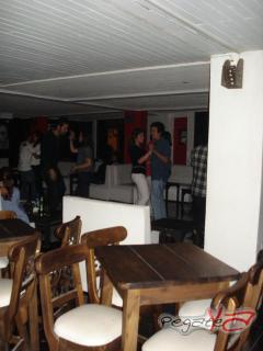 Foto 3 de Sandunga - Julio 29 en Sandunga, Manizales