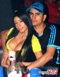 Foto 2 de Abril 6 del 2013 en Rancheton Cali, Cali