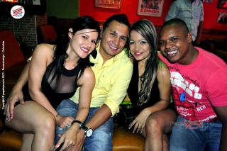 Foto 52 de Fotos Discoteca Chabela Bucaramanga en Discoteca Chabela Bucaramanga, Bucaramanga