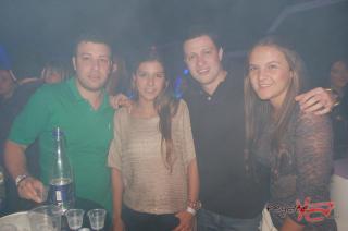 Foto 9 de Discoteca Karma 28 de Diciembre en Discoteca Karma Medellin, Medellín