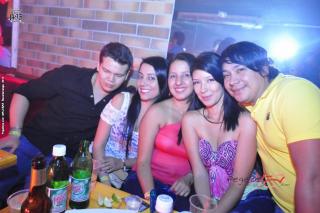 Foto 81 de Malabar Septiembre de 2013 en Discoteca Malabar Bucaramanga, Bucaramanga