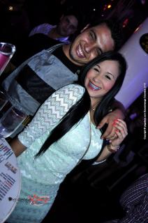 Foto 58 de Fotos Discoteca Malabar mayo 2013 en Discoteca Malabar Bucaramanga, Bucaramanga