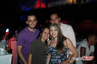 Foto 20 de Ibiza 13 de Julio en Ibiza Discoteca Medellin, Medellín