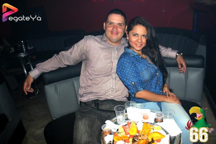Foto 73 de La Lora 2do / 3er Fds Junio 2016 en La Lora Bar, Cali