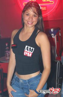 Foto 11 de Abril 27 del 2013 en Am / PM Bar - Cali, Cali