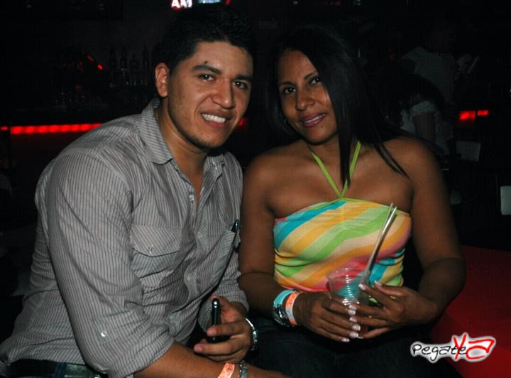 Foto 56 de Ampm Bar - Sept 6 2014 en Am / PM Bar - Cali, Cali