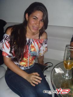 Foto 4 de Farah Lounge - Julio 6 del 2012 en Farah Lounge Cali, Cali