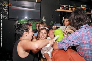 Foto 57 de Fin de Año 2012 Le Parc Bucaramanga en Le Parc Bar Bucaramanga, Bucaramanga
