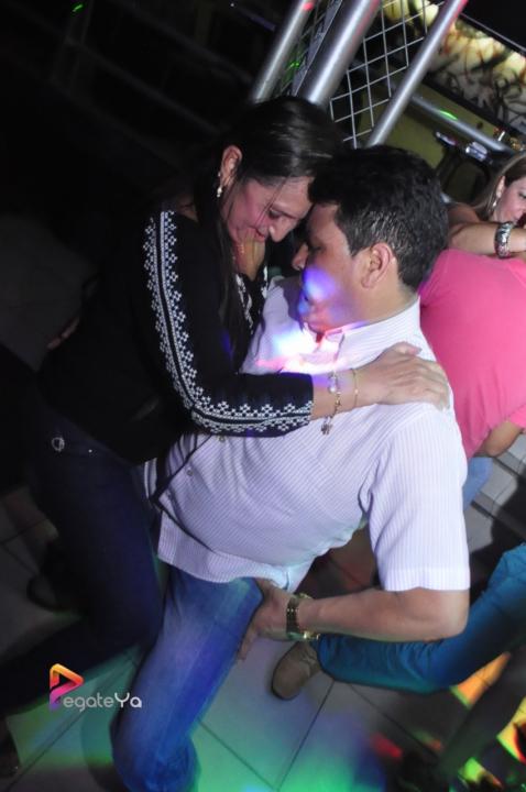 Foto 22 de New York sábado 06 de junio 2015 en Discoteca New York Bucaramanga, Bucaramanga