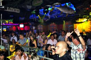 Foto 106 de Discoteca Oye Bonita en Discoteca Oye Bonita Medellin, Medellín