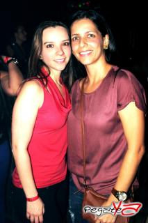 Foto 2 de Junio 01 del 2013 en Sagsa Bar - Cali, Cali