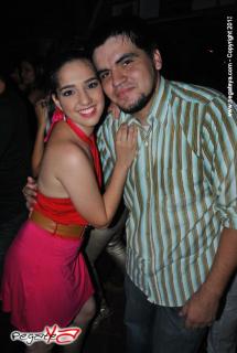 Foto 23 de mister babilla 22 y 23 de febrero de 20 en Discoteca MISTER BABILLA cartagena, Cartagena