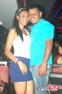 Foto 51 de Febrero 23 del 2013 en Space Menga, Cali