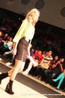 Foto 217 de 05 Julio 2012 - Santander Fashion Week en Eventos en Bucaramanga, Bucaramanga