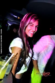 Foto 23 de Aqua Discoteca Medellin - Sabado 9 junio en Discoteca Aqua Medellin, Medellín