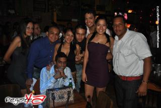 Foto 3 de mister babilla 12 Y 13 Octubre 2012 en Discoteca MISTER BABILLA cartagena, Cartagena