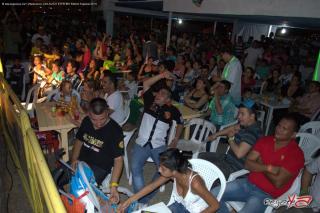 Foto 53 de Car Audio - Moto Tuning 2014 en Car Audio, Villavicencio