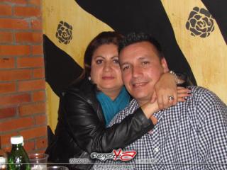 Foto 18 de Enero 21 Mediterraneo en Mediterraneo Restaurante Bar Manizales, Manizales
