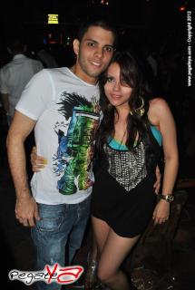 Foto 22 de mister babilla 25 y 26 de mayo de 2012 en Discoteca MISTER BABILLA cartagena, Cartagena