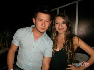 Foto 12 de Lola Club / Mayo 19 en Lola, Manizales