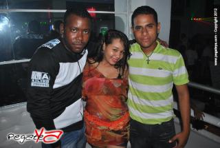 Foto 8 de taboo 1, 2 de junio de 2012 en Discoteca Taboo Cartagena, Cartagena