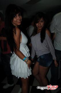 Foto 60 de Luxury 27 Abril en Discoteca Luxury Medellin, Medellín