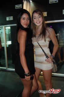 Foto 24 de Discoteca Aqua 24 de Agosto en Discoteca Aqua Medellin, Medellín