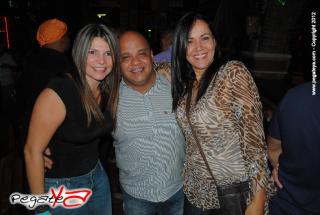 Foto 71 de mister babilla 29 y 30 de junio de 2012 en Discoteca MISTER BABILLA cartagena, Cartagena