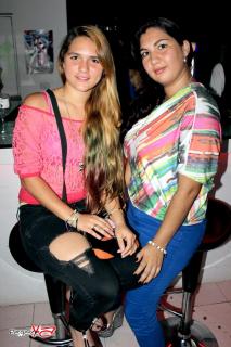 Foto 52 de Heaven Shots en Heaven Shots