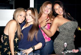 Foto 15 de Lolas Club Menga Cali en Lolas Club Menga Cali, Cali
