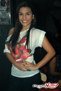 Foto 27 de Diciembre 15 del 2012 en Rancheton Cali, Cali