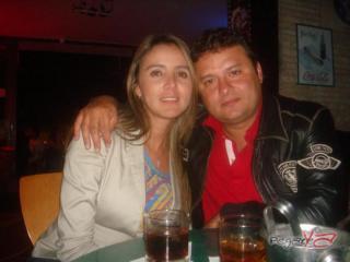 Foto 20 de Abril 20 del 2012 en La Plazza Delicatessen Manizales, Manizales