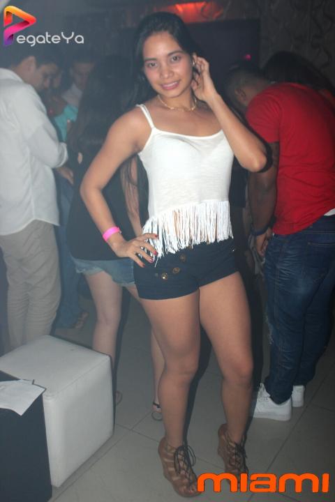Foto 6 de Miami - 4TO Fds junio 2016 en Miami Bar Cali, Cali