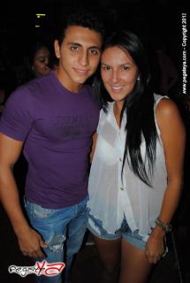 Foto 6 de mister babilla 12 y 13 de abril de 2013 en Discoteca MISTER BABILLA cartagena, Cartagena