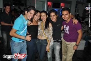 Foto 1 de taboo 31 de marzo de 2012 en Discoteca Taboo Cartagena, Cartagena