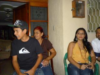 Foto 26 de De Todito en De Todito