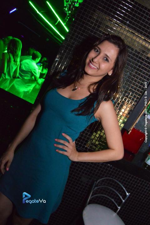 Foto 26 de PISO 5 - sabado 19 DIC 2015 en Bar Bling Bucaramanga, Bucaramanga