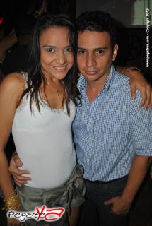 Foto 55 de mister babilla aniversario en Discoteca MISTER BABILLA cartagena, Cartagena